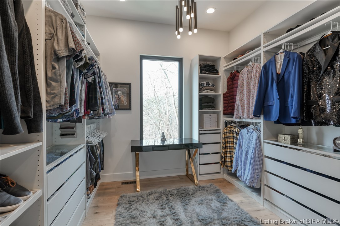 1004 Canyon Road New Albany, IN 47150 - Photo 12 of 56 Gallery Image 12