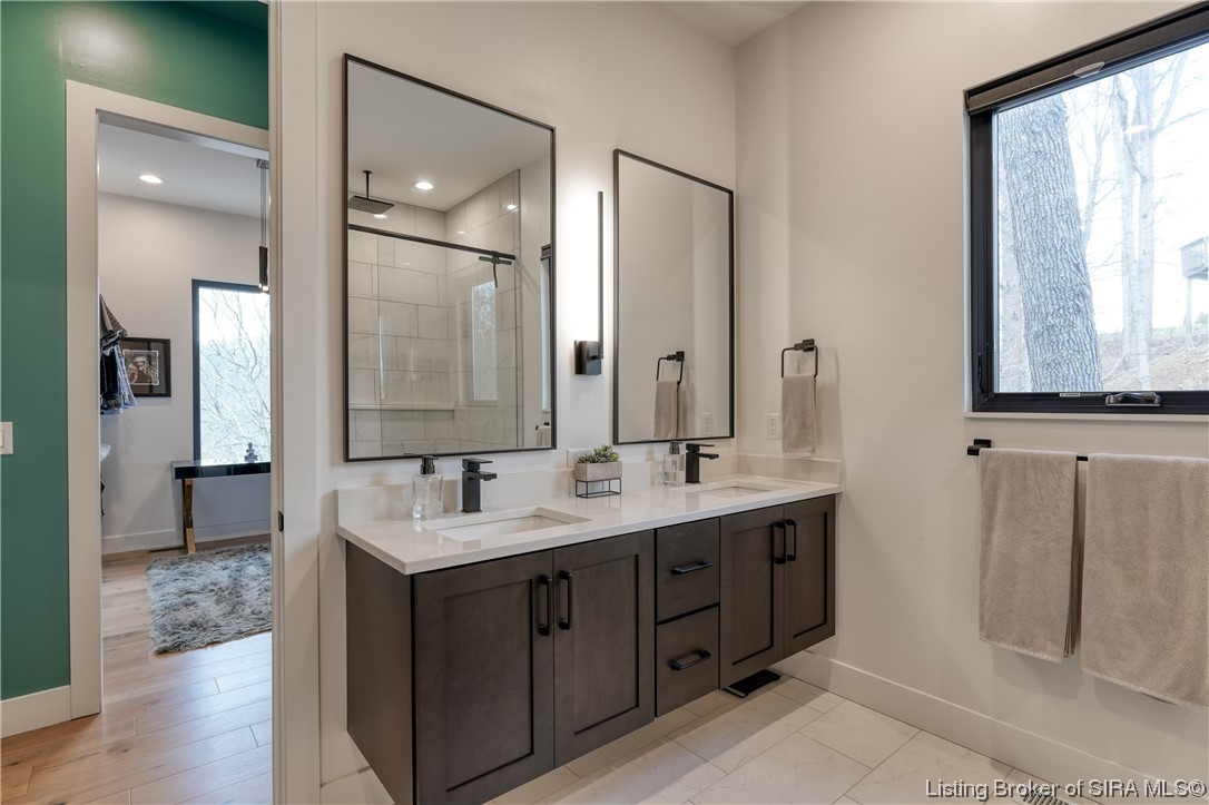 1004 Canyon Road New Albany, IN 47150 - Photo 14 of 56 Gallery Image 14