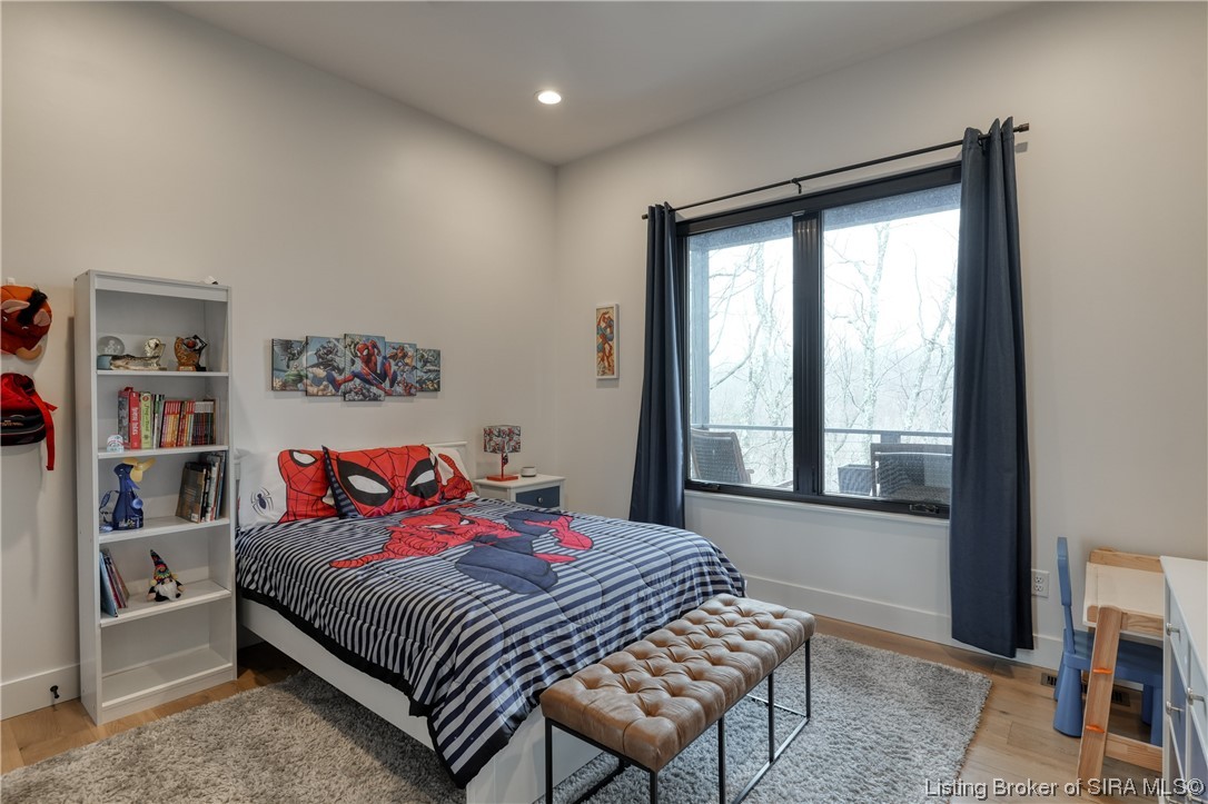 1004 Canyon Road New Albany, IN 47150 - Photo 16 of 56 Gallery Image 16