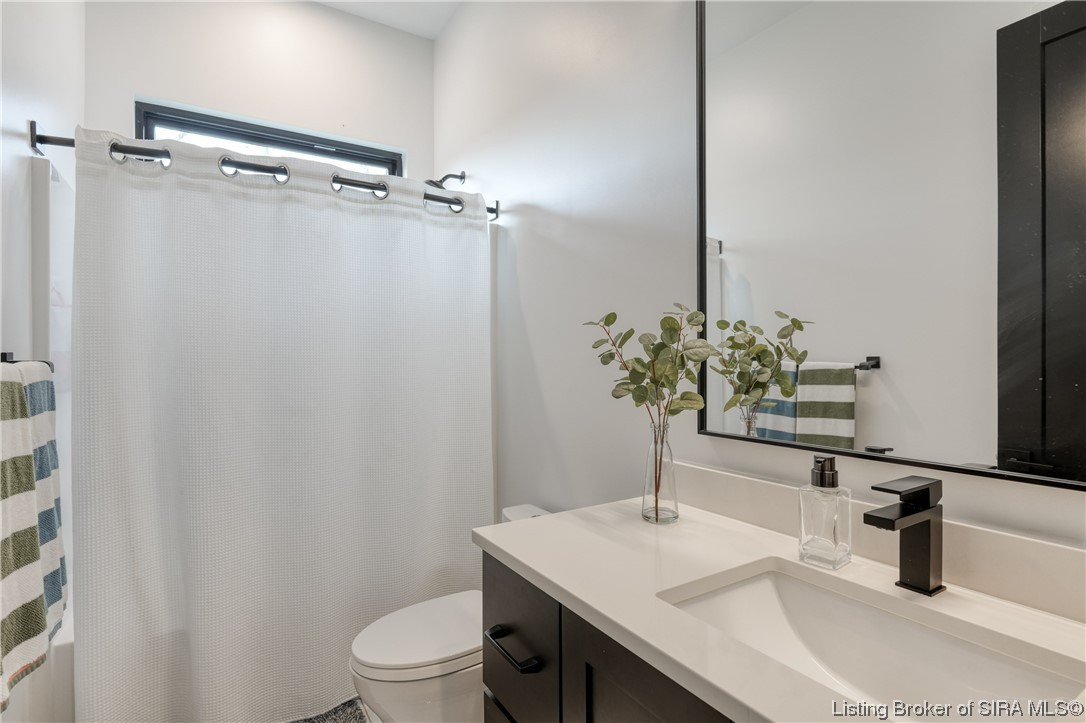 1004 Canyon Road New Albany, IN 47150 - Photo 17 of 56 Gallery Image 17