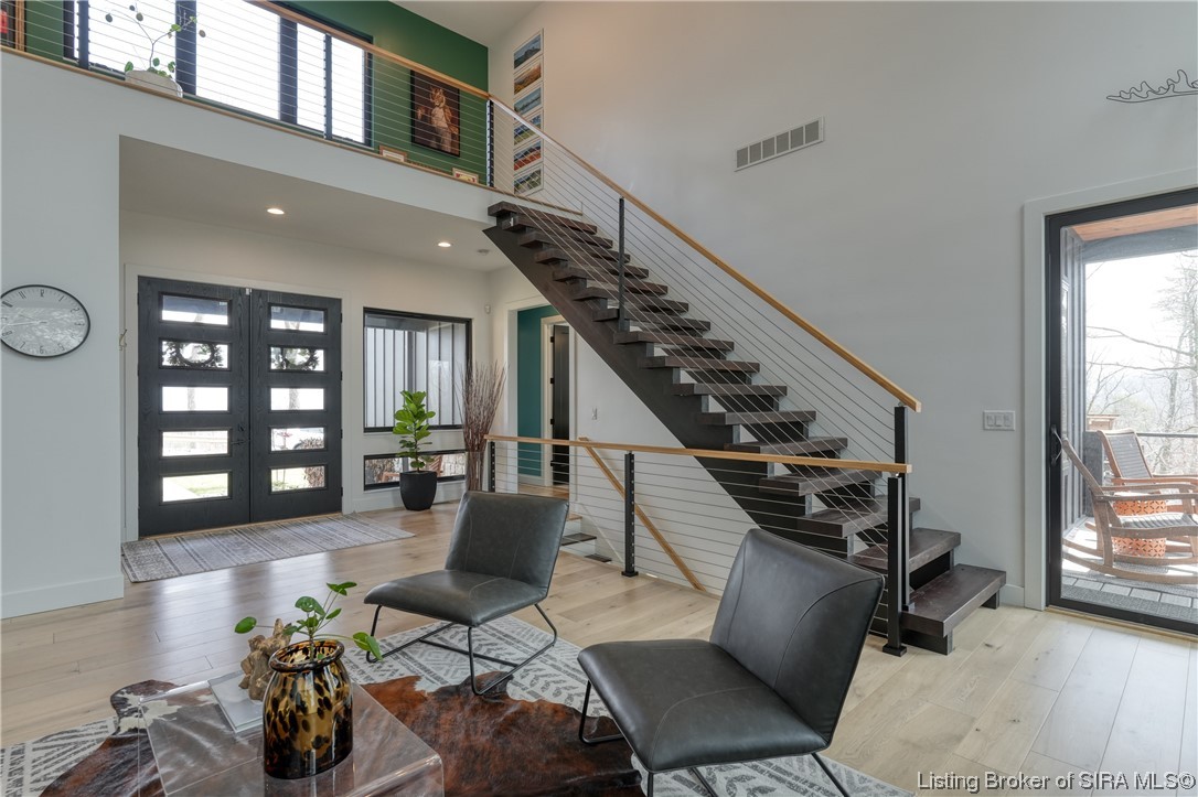 1004 Canyon Road New Albany, IN 47150 - Photo 18 of 56 Gallery Image 18
