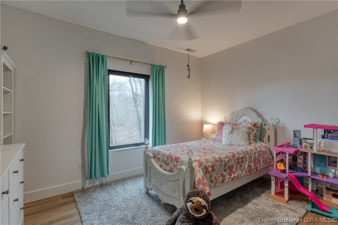 1004 Canyon Road New Albany, IN 47150 - Photo 41 of 56 Gallery Image 41