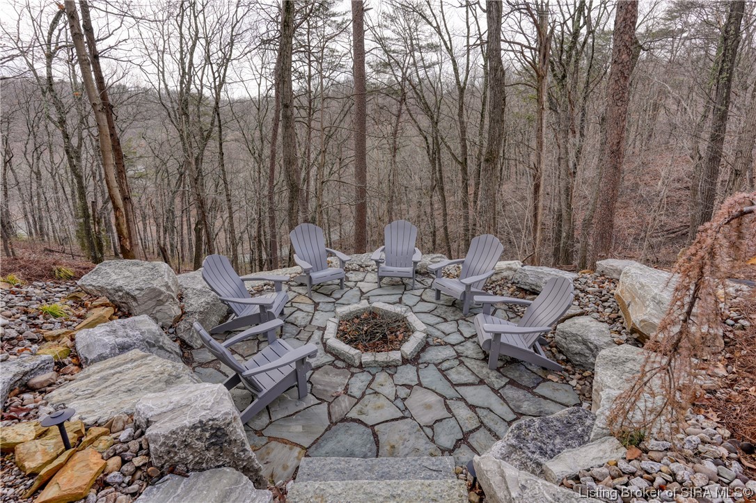1004 Canyon Road New Albany, IN 47150 - Photo 45 of 56 Gallery Image 45