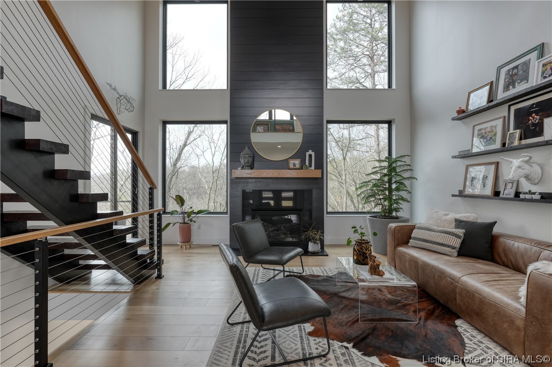Gallery Image 6