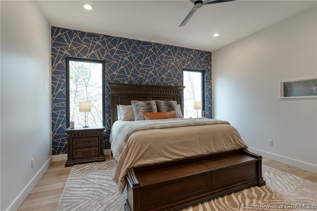 1004 Canyon Road New Albany, IN 47150 - Photo 10 of 56 Gallery Image 10