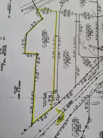 $125,000 | 0 Rt 9, Sullivan, NH 03445
