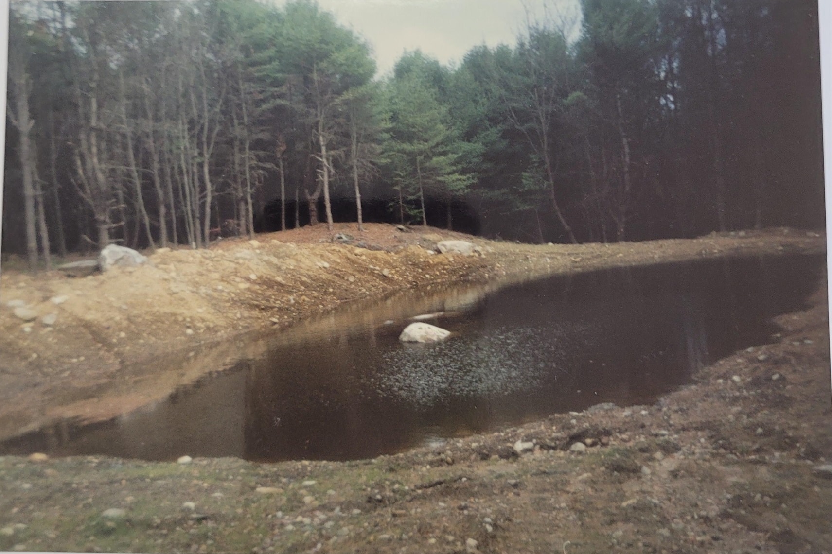 0 Rt 9 Sullivan, NH 03445 - Photo 2 of 6