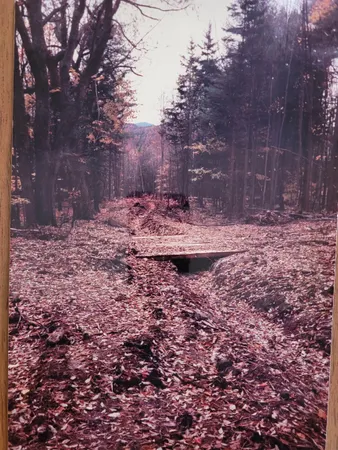 $125,000 | 0 Rt 9, Sullivan, NH 03445