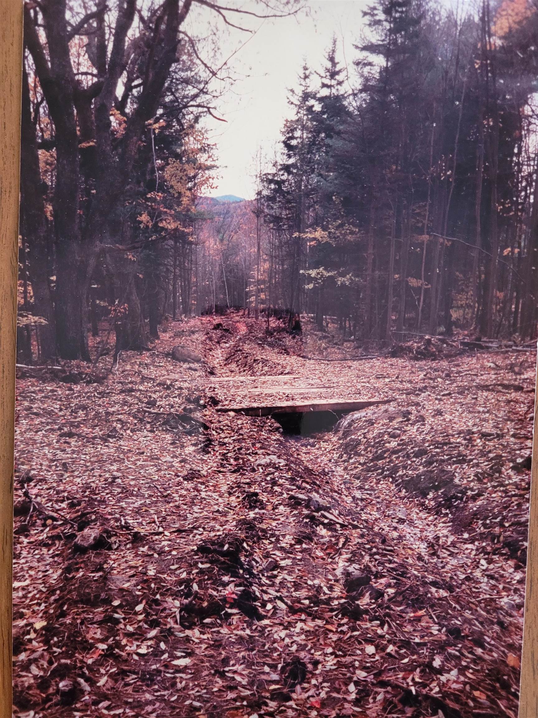 0 Rt 9 Sullivan, NH 03445 - Photo 3 of 6