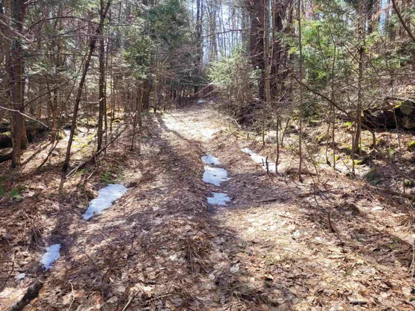 $125,000 | 0 Rt 9, Sullivan, NH 03445