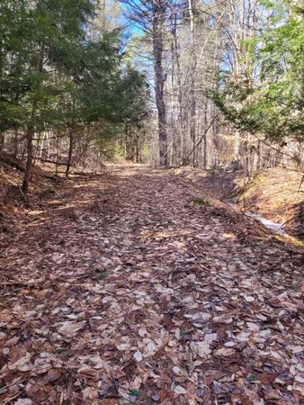 $125,000 | 0 Rt 9, Sullivan, NH 03445