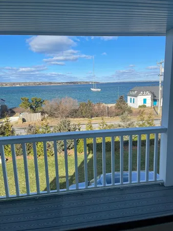 $3,750,000 | 28 Beach Road, Oak Bluffs, MA 02557