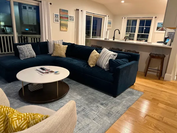 $3,750,000 | 28 Beach Road, Oak Bluffs, MA 02557