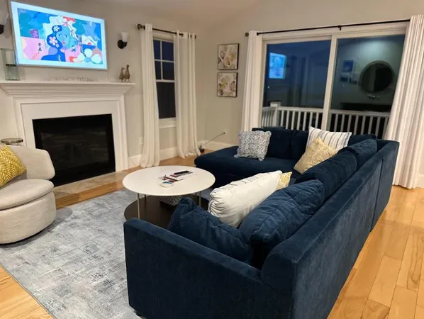 $3,750,000 | 28 Beach Road, Oak Bluffs, MA 02557