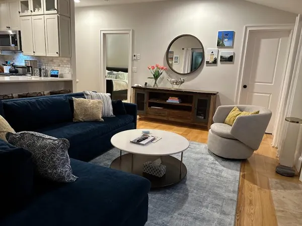 $3,750,000 | 28 Beach Road, Oak Bluffs, MA 02557