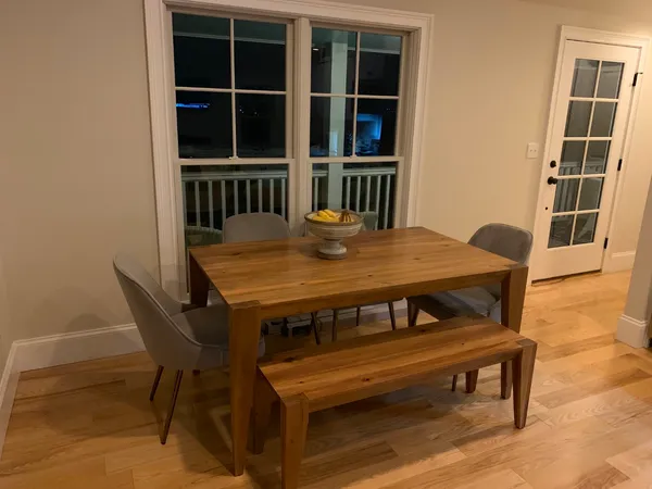 $3,750,000 | 28 Beach Road, Oak Bluffs, MA 02557