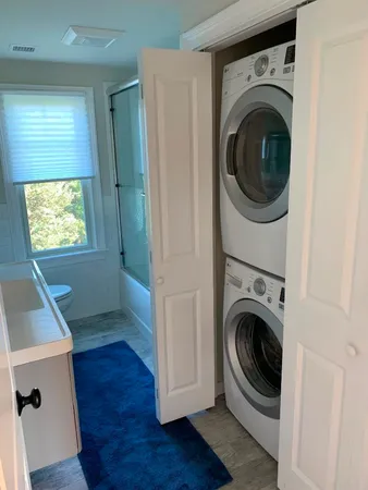 $3,750,000 | 28 Beach Road, Oak Bluffs, MA 02557