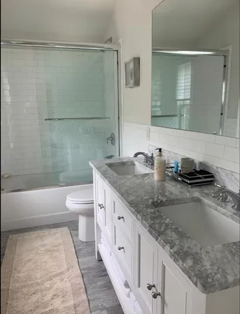 $3,750,000 | 28 Beach Road, Oak Bluffs, MA 02557