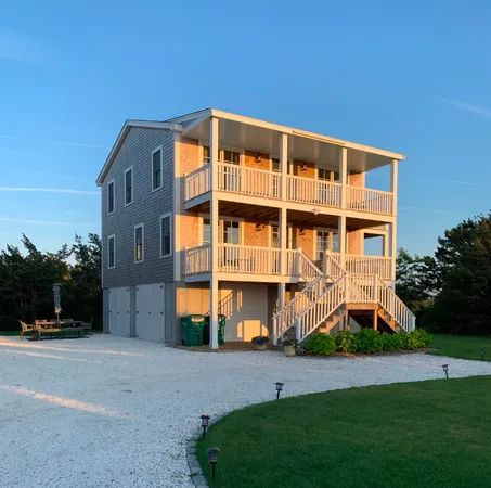 $3,750,000 | 28 Beach Road, Oak Bluffs, MA 02557