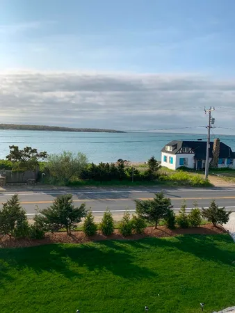 $3,750,000 | 28 Beach Road, Oak Bluffs, MA 02557