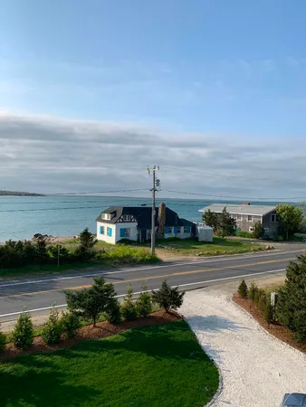 $3,750,000 | 28 Beach Road, Oak Bluffs, MA 02557