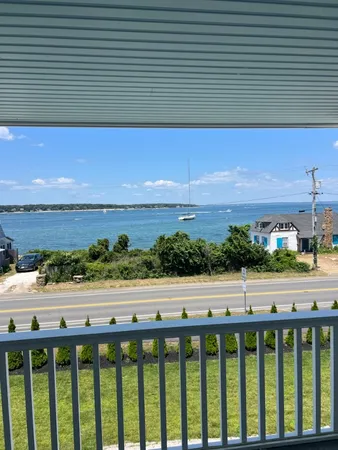 $3,750,000 | 28 Beach Road, Oak Bluffs, MA 02557