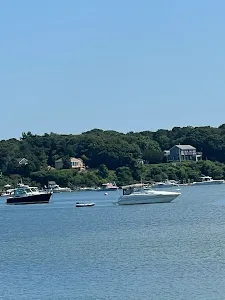 $3,750,000 | 28 Beach Road, Oak Bluffs, MA 02557