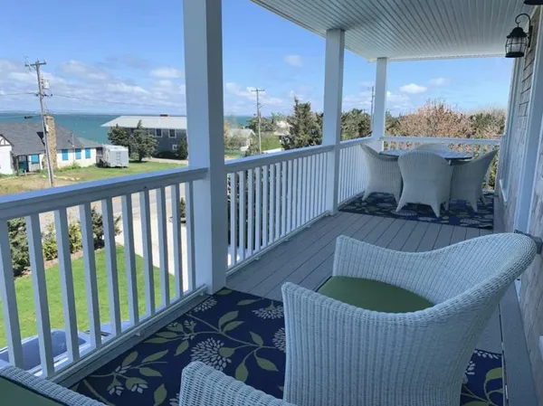 $3,750,000 | 28 Beach Road, Oak Bluffs, MA 02557
