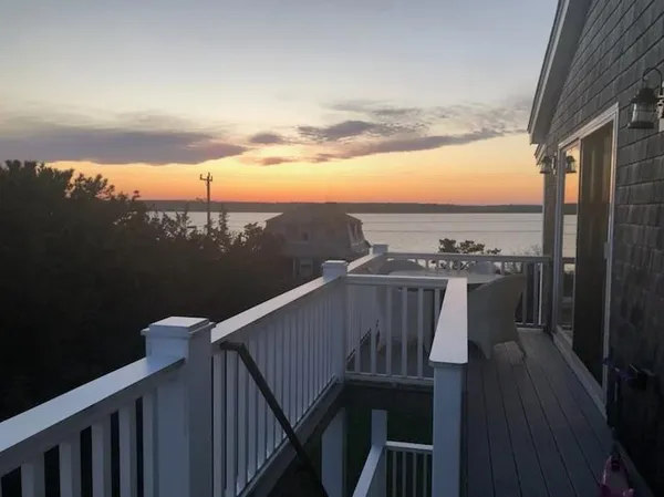 $3,750,000 | 28 Beach Road, Oak Bluffs, MA 02557
