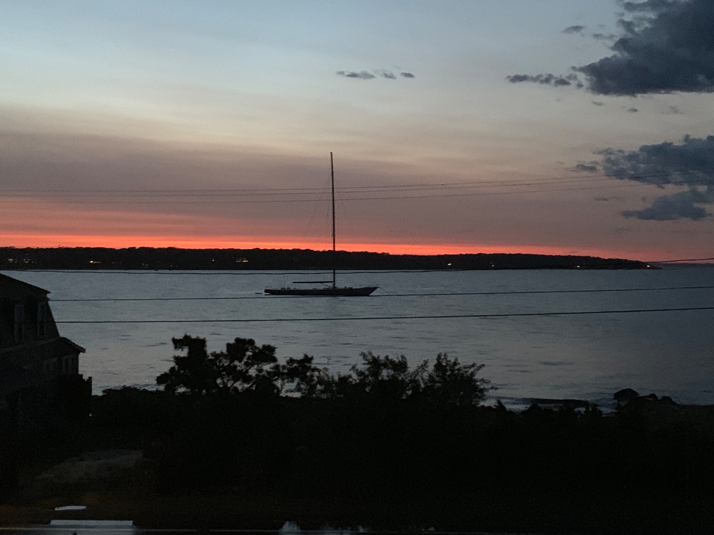 28 Beach Road Oak Bluffs, MA 02557 - Photo 8 of 32