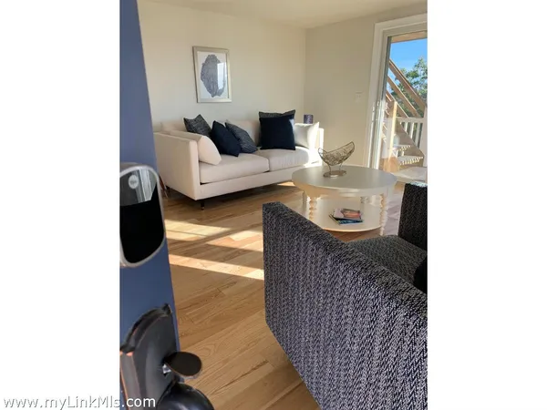 $3,750,000 | 28 Beach Road, Oak Bluffs, MA 02557