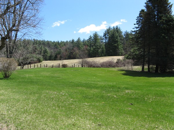 140 Bondsville Road Ware, MA 01082 - Photo 4 of 14