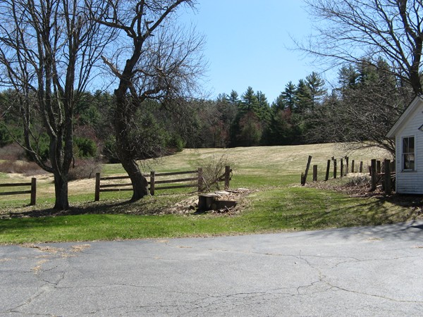 140 Bondsville Road Ware, MA 01082 - Photo 7 of 14
