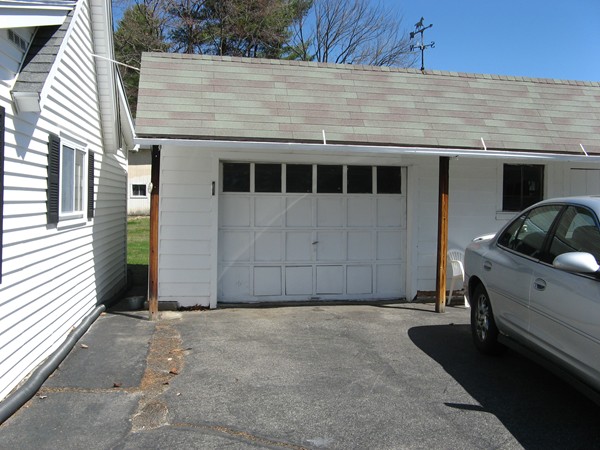140 Bondsville Road Ware, MA 01082 - Photo 8 of 14