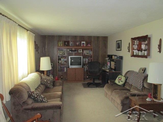 5645 South Raucholz Road Hemlock, MI 48626 - Photo 3 of 21