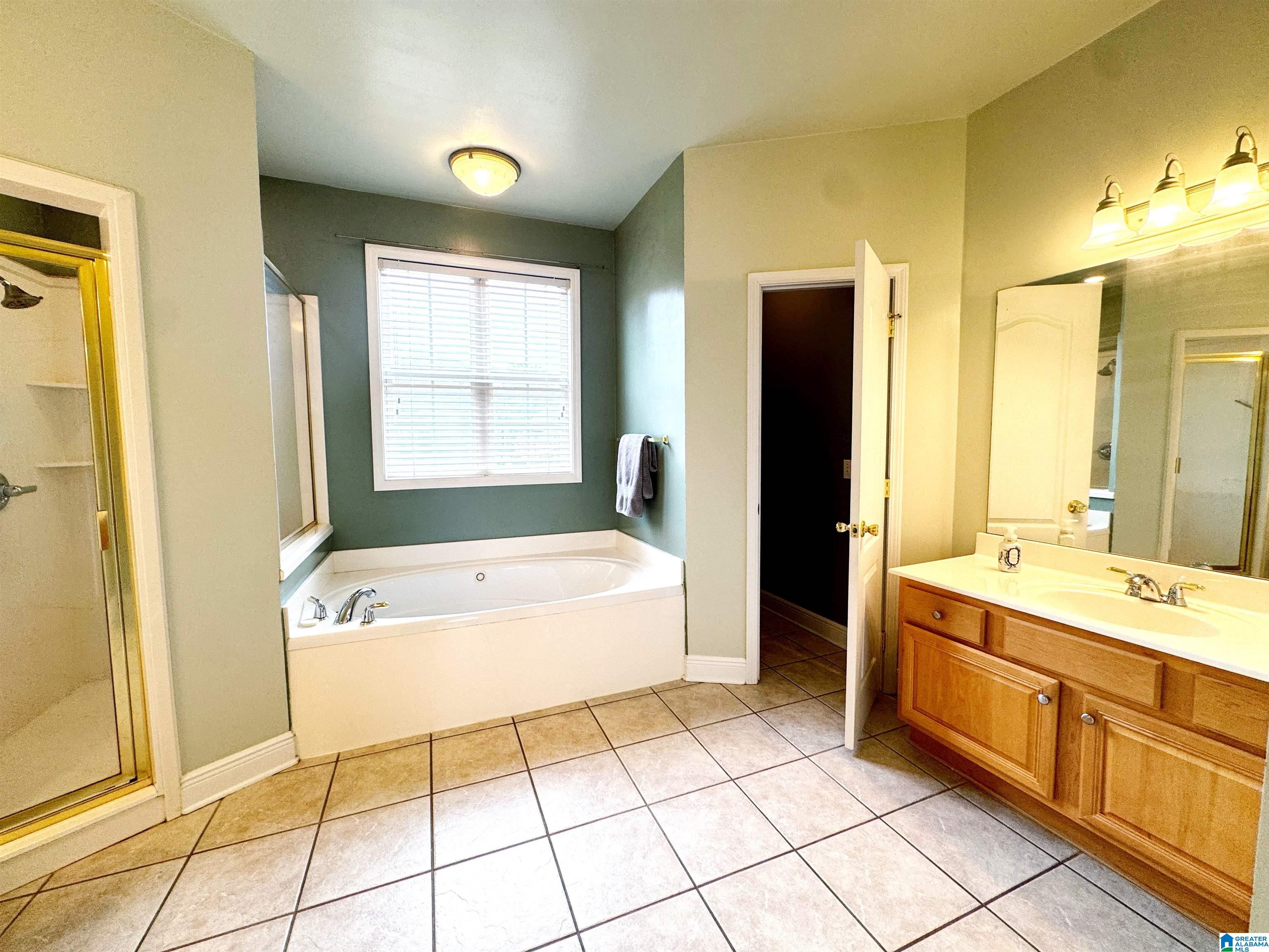 291 Grande View Parkway Alabaster, AL 35114 - Photo 40 of 69