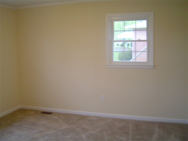 401 Abercrombie Road Anderson, SC 29626 - Photo 11 of 14