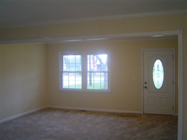 401 Abercrombie Road Anderson, SC 29626 - Photo 3 of 14