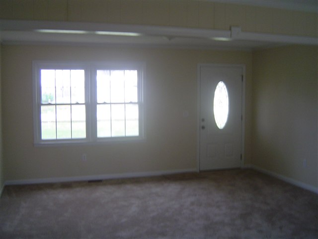 401 Abercrombie Road Anderson, SC 29626 - Photo 4 of 14