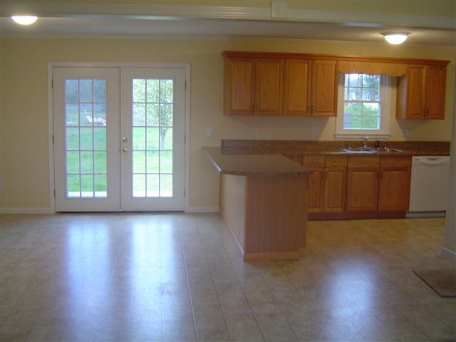 401 Abercrombie Road Anderson, SC 29626 - Photo 6 of 14