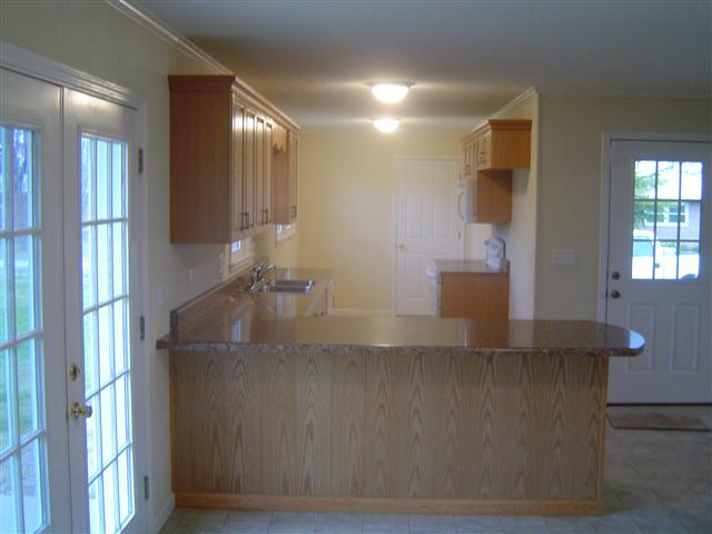 401 Abercrombie Road Anderson, SC 29626 - Photo 9 of 14
