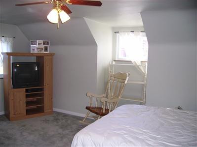 1418 Amsterdam Road Covington, KY 41011 - Photo 5 of 8 Gallery Image 5
