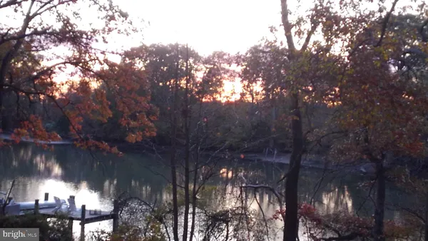 $450,000 | 18866 Russell Road, Leonardtown, MD 20650