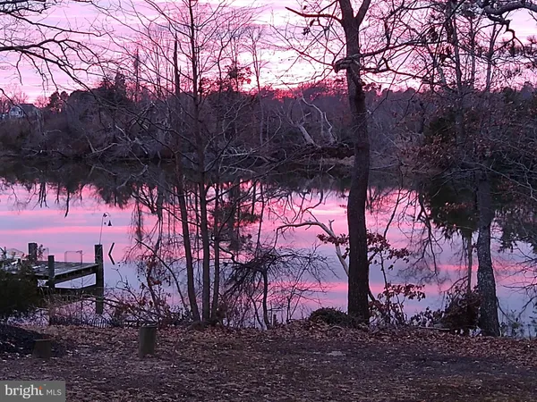 $450,000 | 18866 Russell Road, Leonardtown, MD 20650