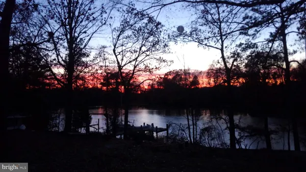 $450,000 | 18866 Russell Road, Leonardtown, MD 20650