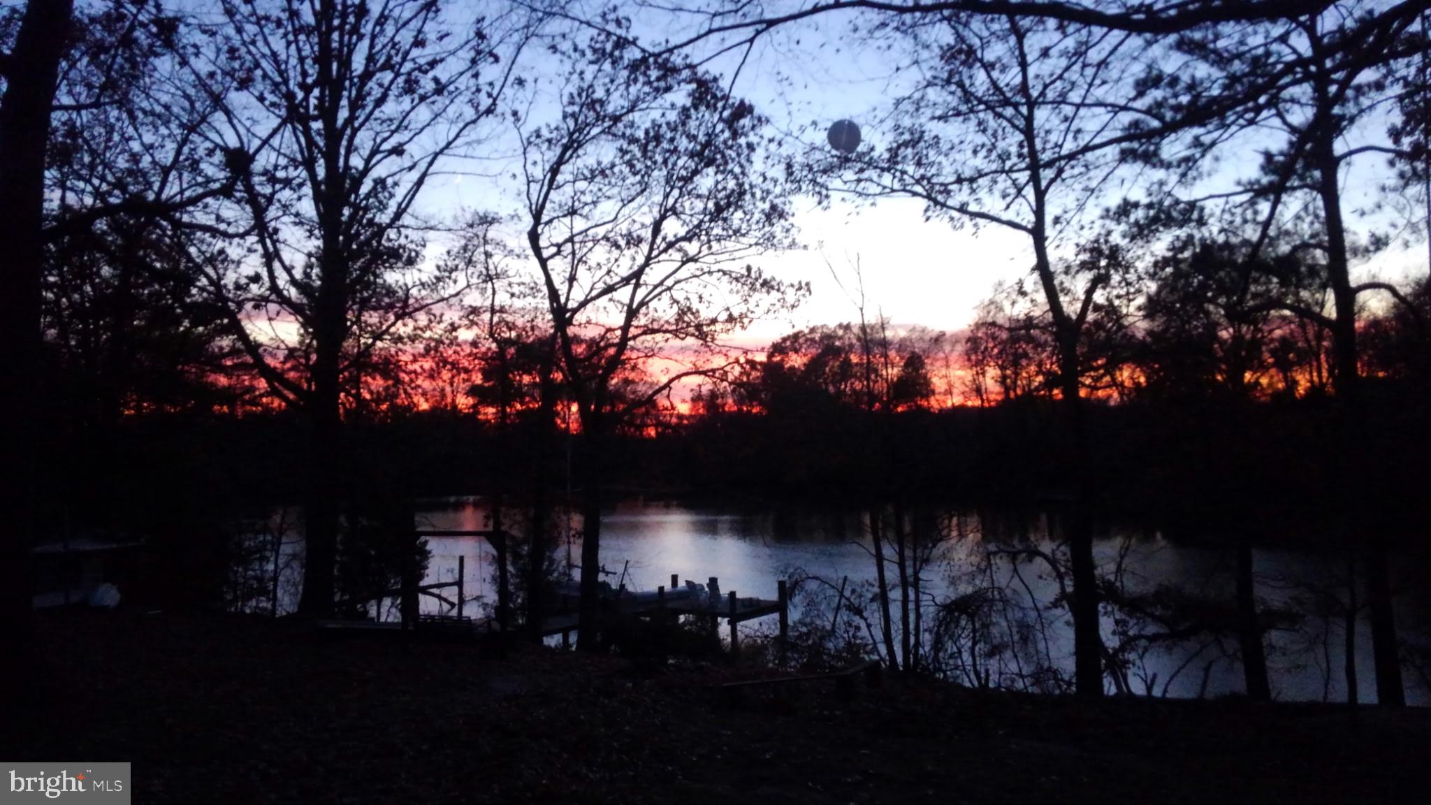 18866 Russell Road Leonardtown, MD 20650 - Photo 3 of 3