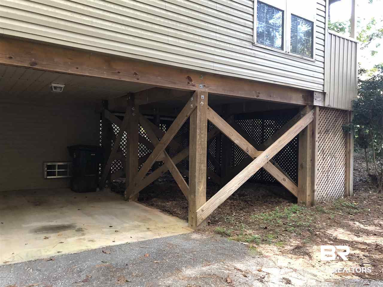 370 Ridgewood Drive Daphne, AL 36526 - Photo 6 of 37