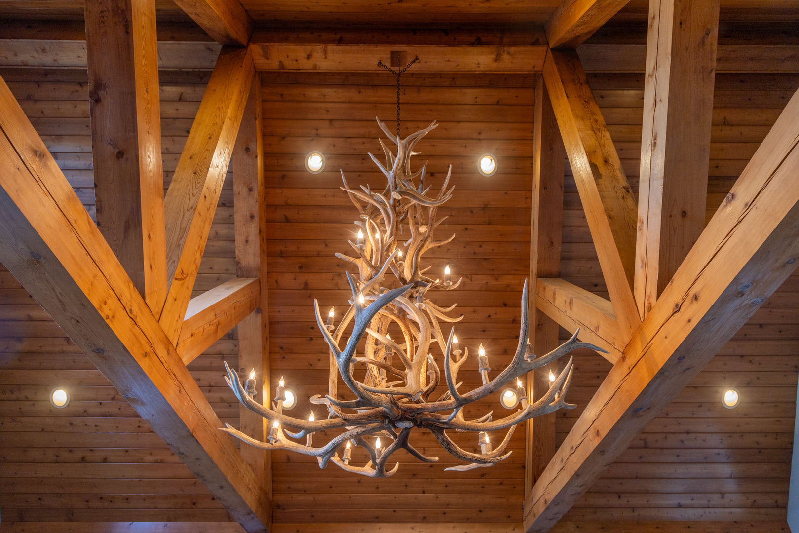 24131 Volbrecht Road Crete, IL 60417 - Photo 15 of 50 a picture of a door of a house