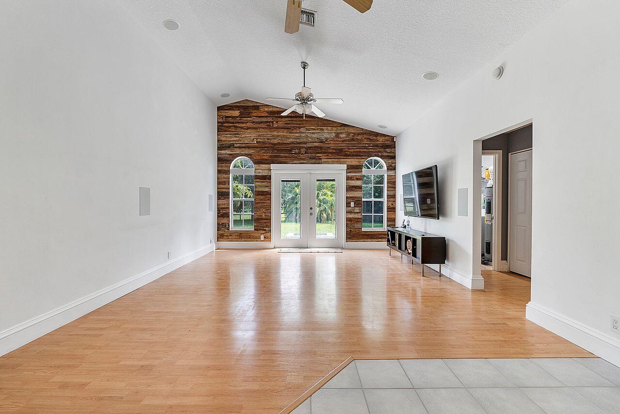 17524 78th Road North Loxahatchee, FL 33470 - Photo 23 of 65 17524_78th_Rd_N_054
