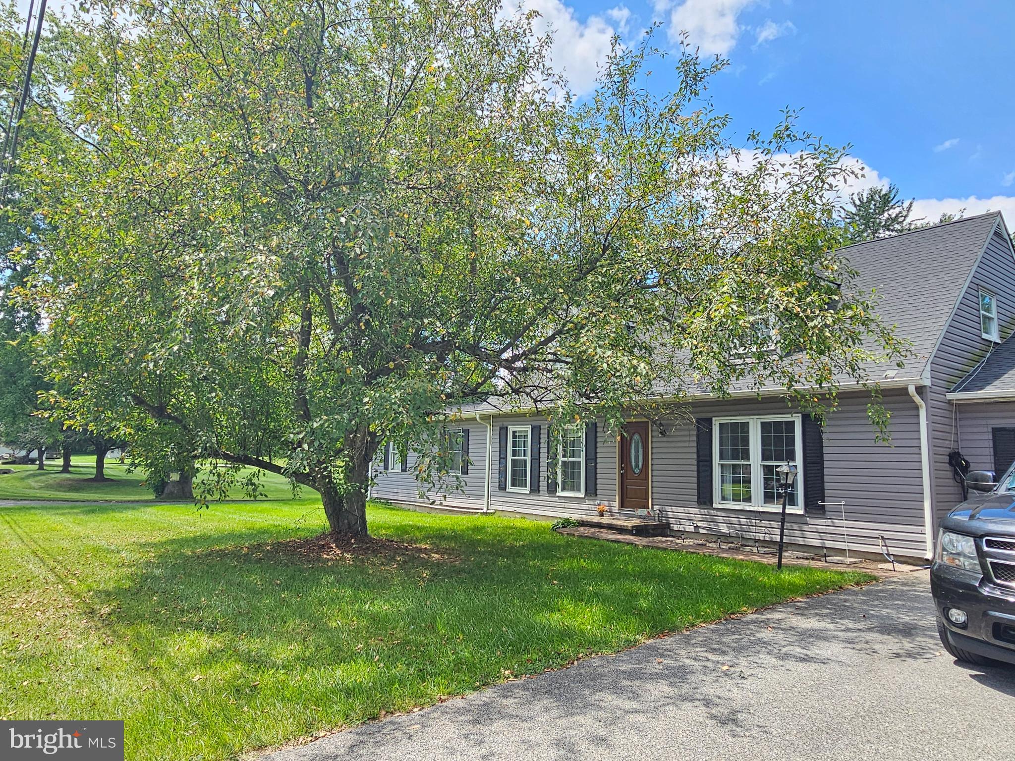 125 Endslow Road Marietta, PA 17547 - Photo 2 of 32 Gallery Image 2